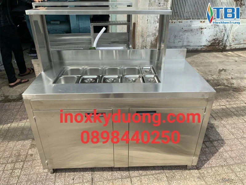 inox-ky-duong-inoxmientrung