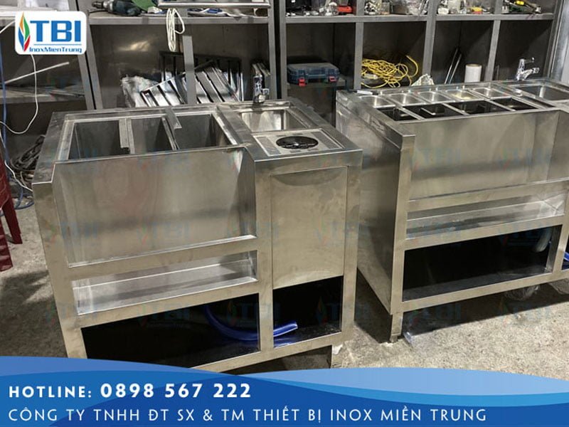 inox-mien-trung-noi-mua-quay-pha-che-inox-tai-da-nang-chat-luong-inoxmientrung