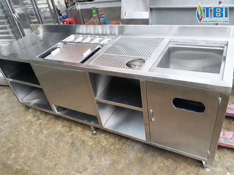 inox-muoi-du-quay-pha-che-inox-tai-khanh-hoa-inoxmientrung