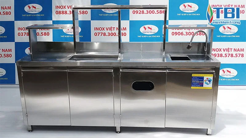 inox-viet-nam-inoxmientrung