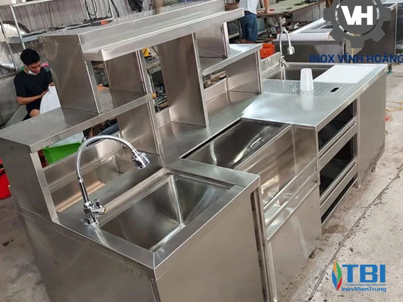 inox-vinh-hoang-inoxmientrung