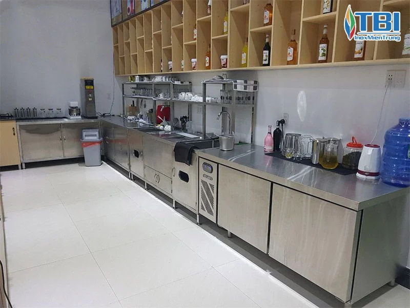 phan-vinh-nguyen-lieu-pha-che-lam-banh-inoxmientrung