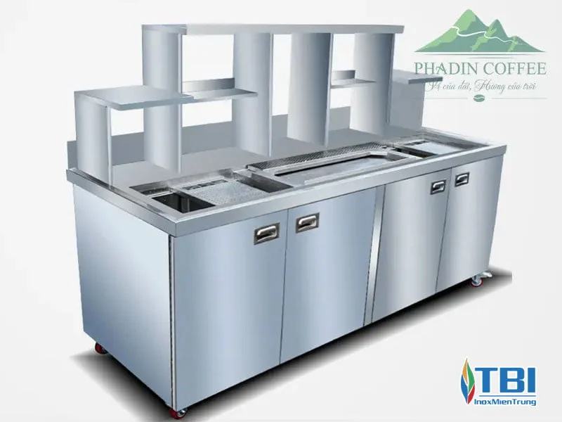 quay-pha-che-inox-tai-da-nang-tai-phadin-coffee-inoxmientrung