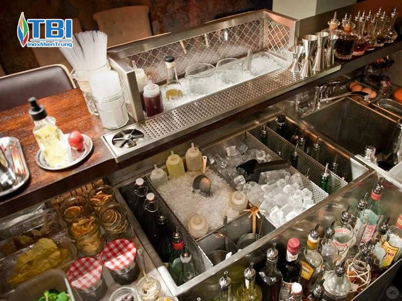 quay-pha-che-inox-tai-ha-noi-an-viet-group-inoxmientrung
