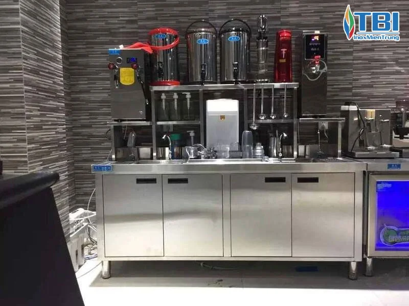 quay-pha-che-inox-tai-khanh-hoa-auvietcorp-inoxmientrung