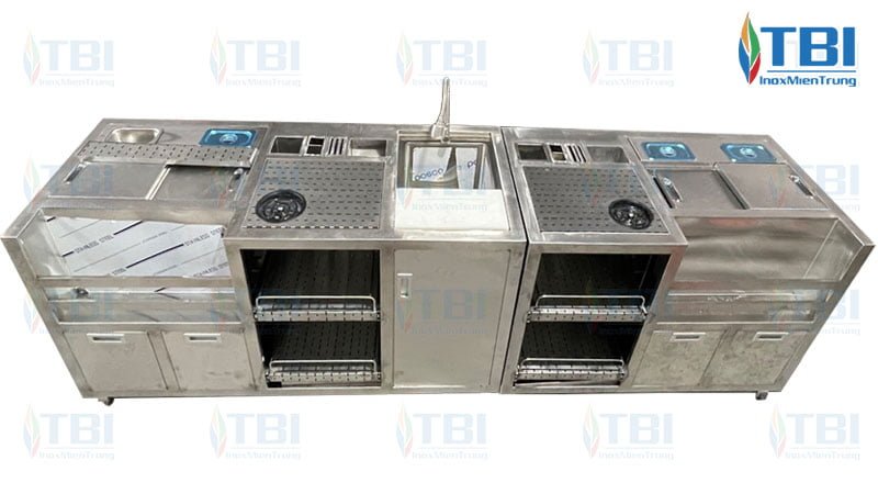 thong-tin-chi-tiet-ve-quay-pha-che-03-inoxmientrung