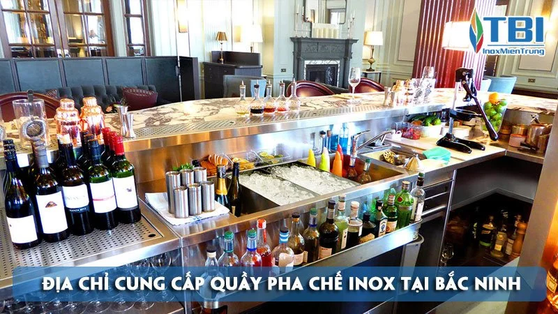 top-10-dia-chi-cung-cap-quay-pha-che-inox-tai-bac-ninh-chat-luong-inoxmientrung