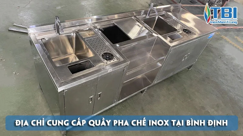 top-10-dia-chi-cung-cap-quay-pha-che-inox-tai-binh-dinh-thiet-ke-dep-inoxmientrung