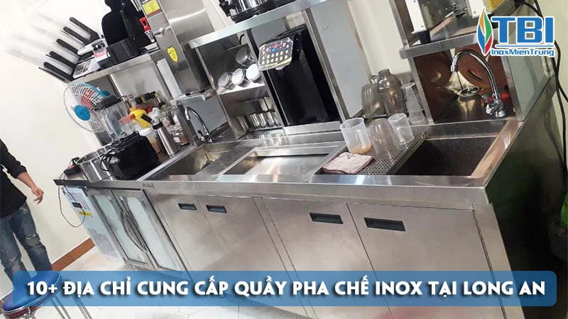 top-10-dia-chi-cung-cap-quay-pha-che-inox-tai-long-an-uy-tin-inoxmientrung