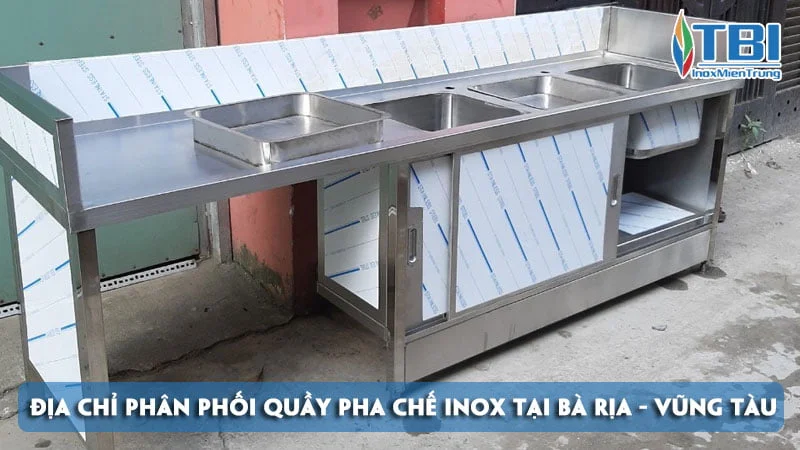 top-10-dia-chi-phan-phoi-quay-pha-che-inox-tai-ba-ria-vung-tau-gia-tot-inoxmientrung