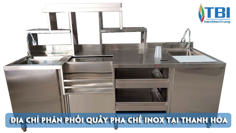 top-10-dia-chi-phan-phoi-quay-pha-che-inox-tai-thanh-hoa-uy-tin-inoxmientrung