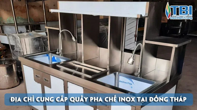 top-2-dia-chi-cung-cap-quay-pha-che-inox-tai-dong-thap-gia-re-inoxmientrung