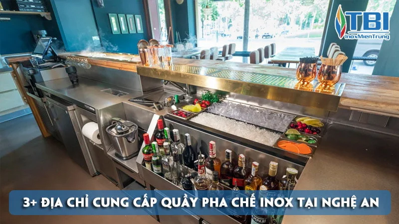 top-3-dia-chi-cung-cap-quay-pha-che-inox-tai-nghe-an-ben-dep-inoxmientrung
