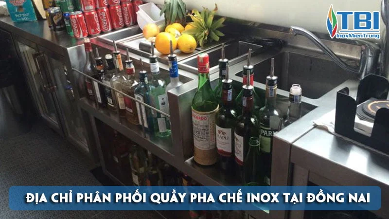 top-3-dia-chi-phan-phoi-quay-pha-che-inox-tai-dong-nai-chat-luong-inoxmientrung