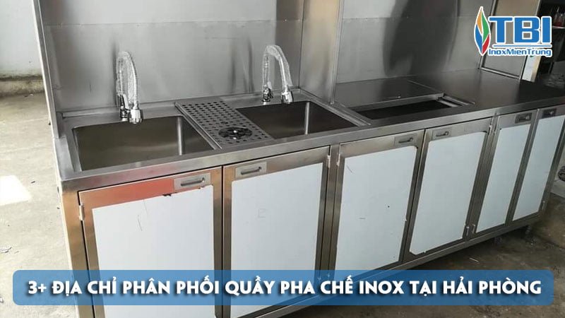 top-3-dia-chi-phan-phoi-quay-pha-che-inox-tai-hai-phong-chat-luong-inoxmientrung