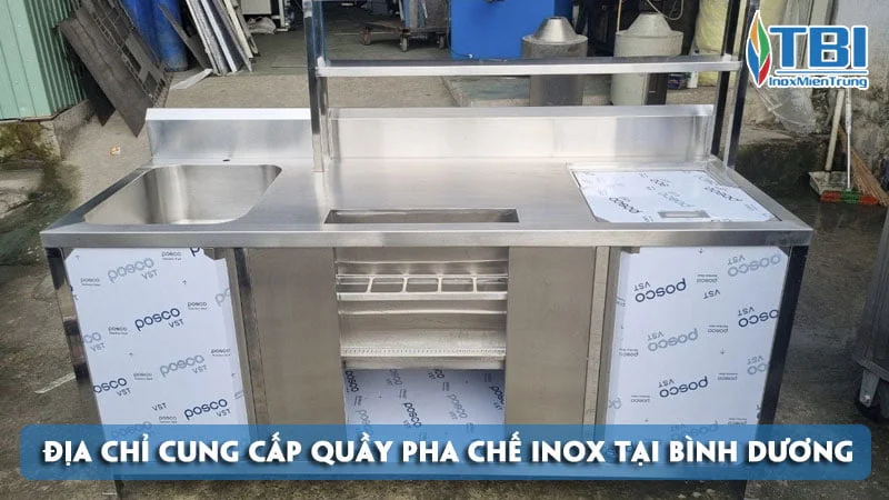 top-6-dia-chi-cung-cap-quay-pha-che-inox-tai-binh-duong-re-dep-inoxmientrung
