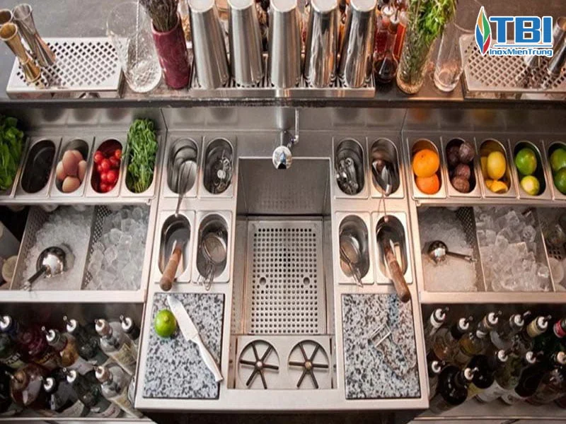 vinalife-viet-nam-quay-pha-che-inox-tai-da-nang-inoxmientrung