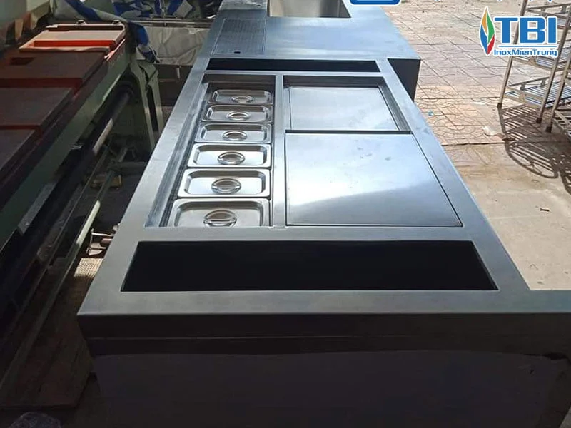 vinsun-quay-pha-che-inox-tai-dong-thap-inoxmientrung