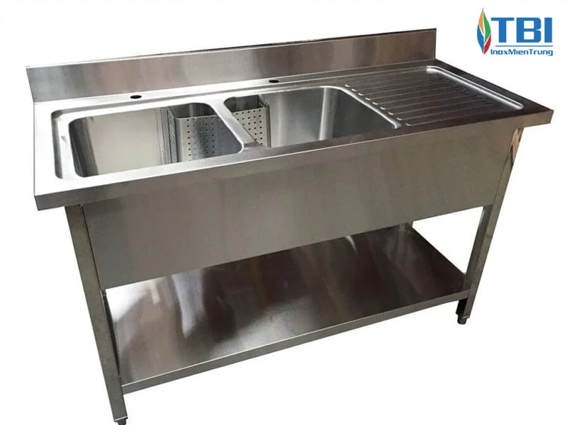 cong-ty-bach-hoa-moi-truong-gia-cong-inox-tai-quang-ninh-gia-re-inoxmientrung