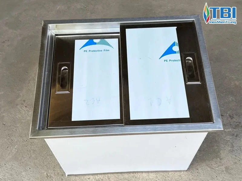 dien-may-vinsun-inoxmientrung