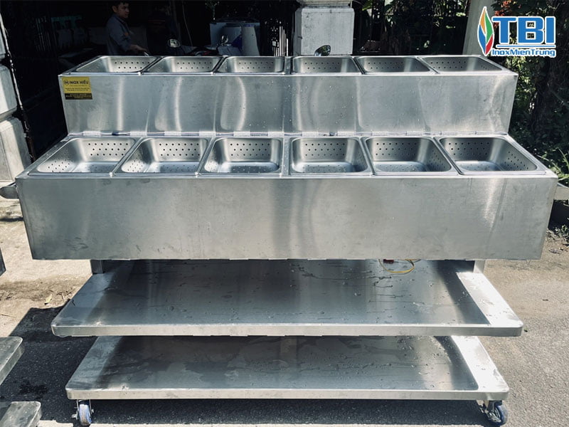 inox-hieu-phan-phoi-quay-pha-che-inox-tai-thua-thien-hue-inoxmientrung