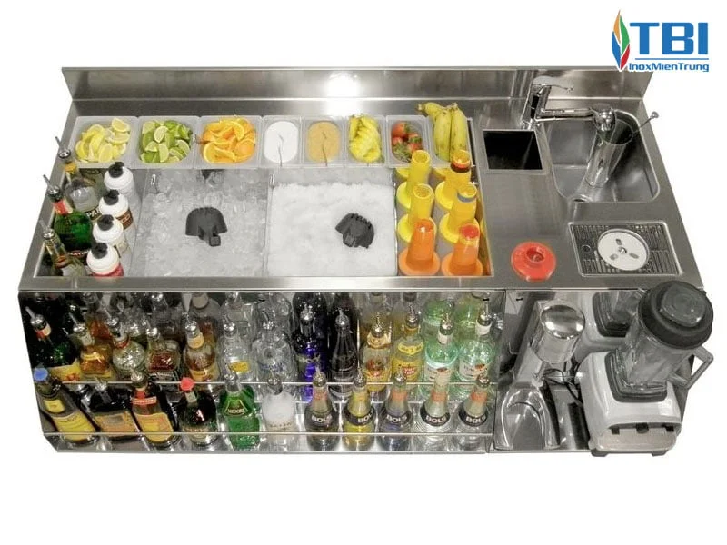 inox-hong-linh-inoxmientrung