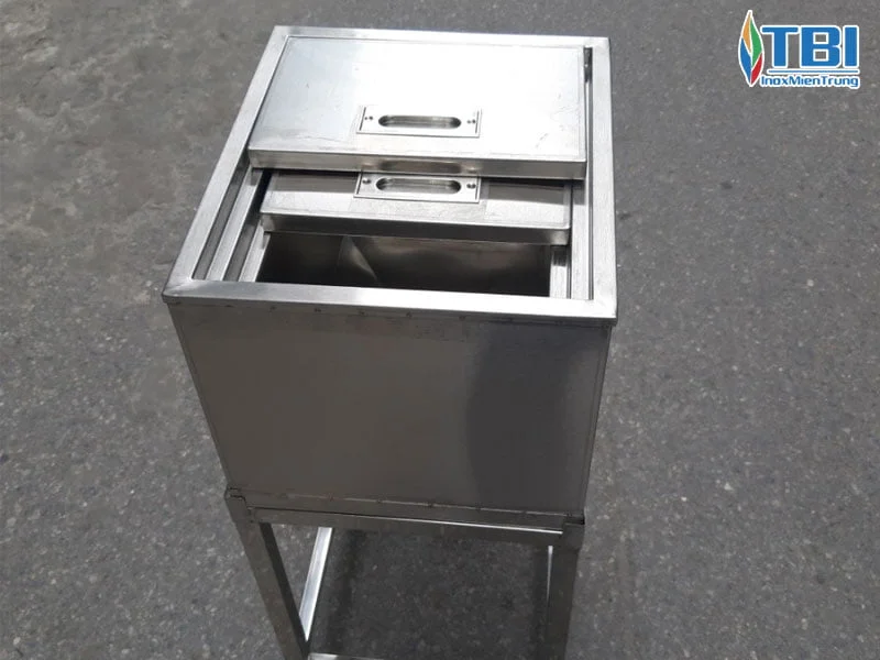 inox-lam-anh-gia-lai-inoxmientrung