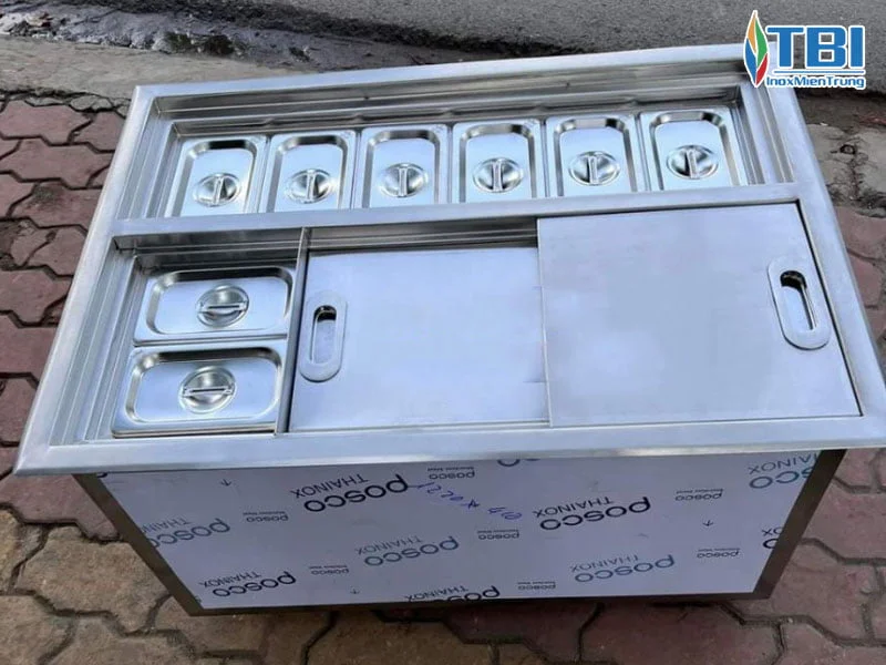 inox-tin-viet-dia-chi-cung-cap-thung-da-inox-tai-phu-yen-inoxmientrung