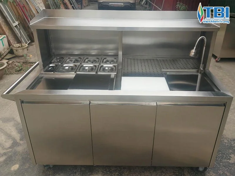 inox-tin-viet-quay-pha-che-inox-tai-phu-yen-tot-inoxmientrung