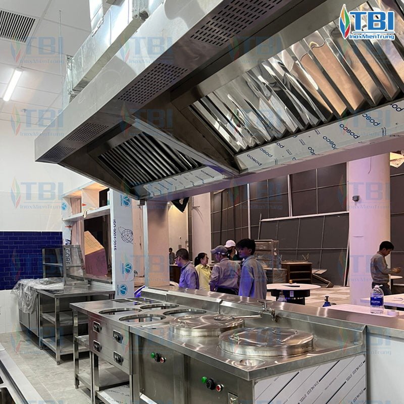 tai-sao-nen-lap-dat-bep-nha-hang-inox-tai-inox-mien-trung-inoxmientrung