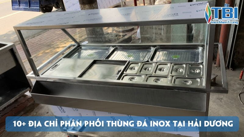 top-10-dia-chi-phan-phoi-thung-da-inox-tai-hai-duong-uy-tin-inoxmientrung