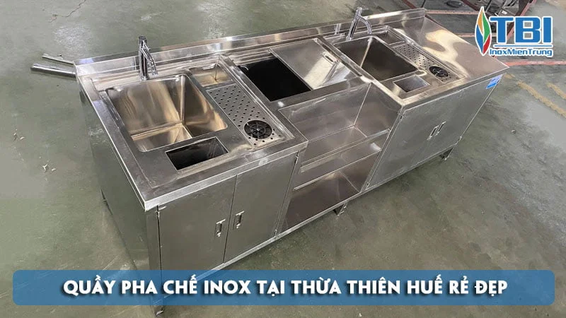top-2-dia-chi-phan-phoi-quay-pha-che-inox-tai-thua-thien-hue-re-dep-inoxmientrung