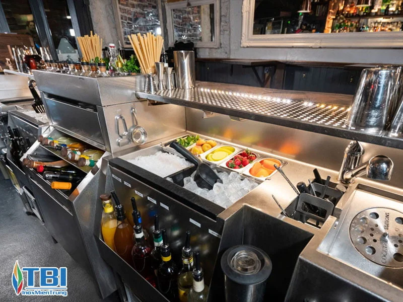 uu-diem-khi-su-dung-thung-da-inox-cho-quay-bar-inoxmientrung