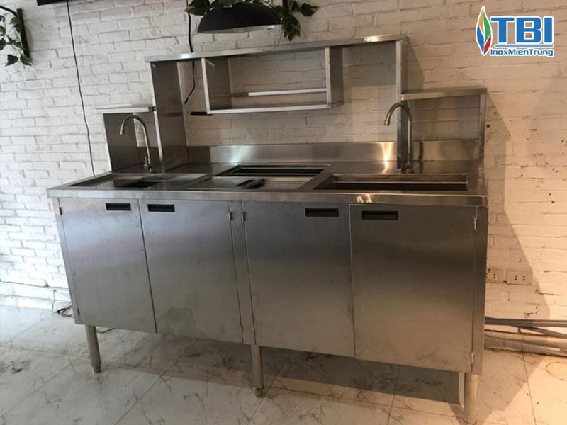 vinsun-quay-pha-che-inox-tai-yen-bai-gia-re-inoxmientrung