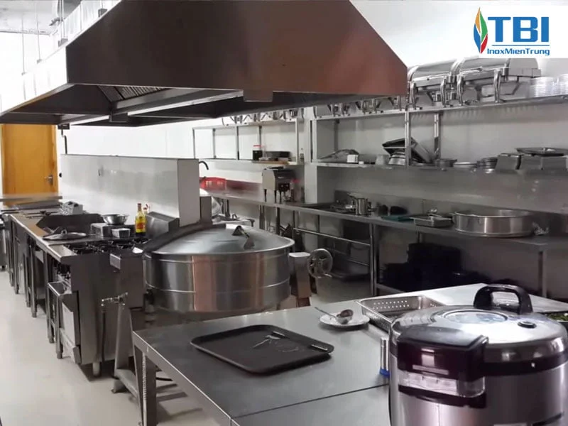 bep-36-inoxmientrung