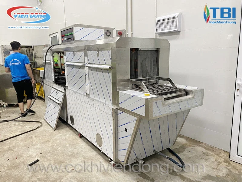 co-khi-vien-dong-inoxmientrung