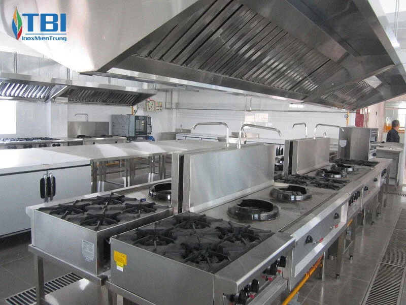 co-khi-vien-dong-inoxmientrung