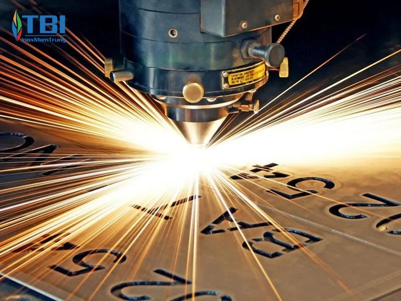 co-so-inox-anh-tuan-inoxmientrung