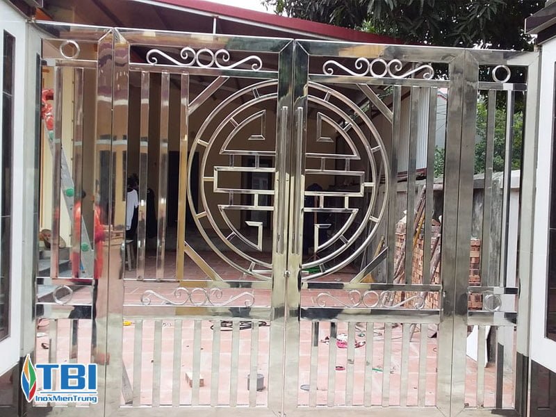 co-so-inox-cuong-phat-inoxmientrung