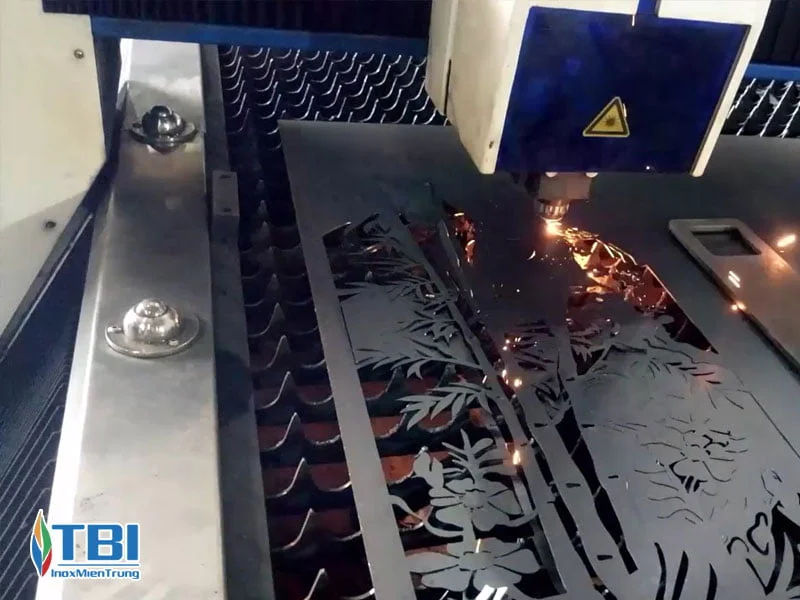 co-so-inox-hoang-huan-inoxmientrung