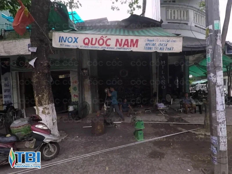 co-so-inox-quoc-nam-inoxmientrung