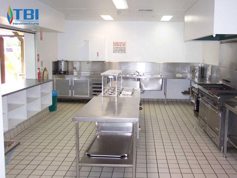 co-so-nhom-inox-ngoc-truong-dia-chi-gia-cong-inox-tai-quang-ngai-inoxmientrung