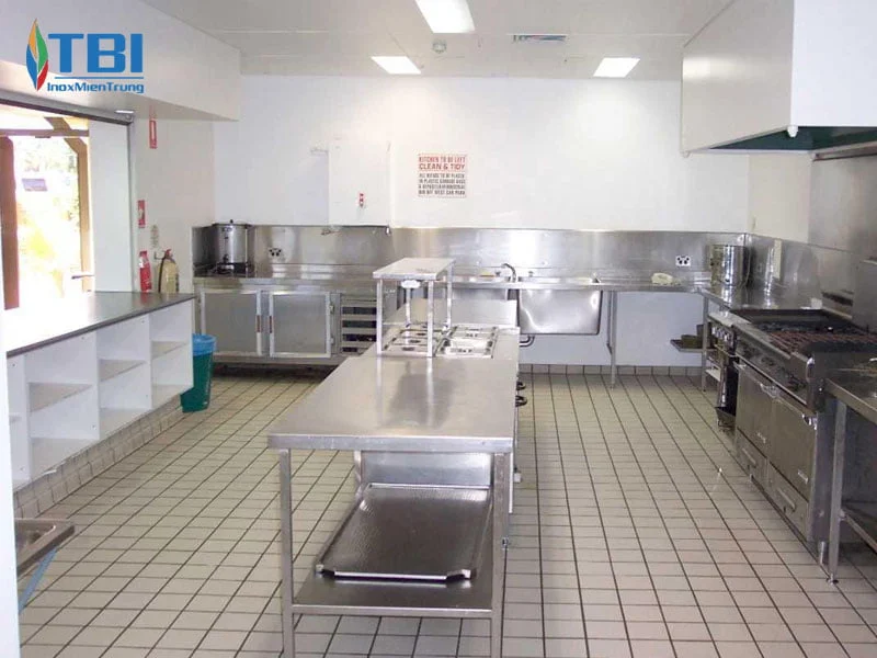 co-so-nhom-inox-ngoc-truong-dia-chi-gia-cong-inox-tai-quang-ngai-inoxmientrung