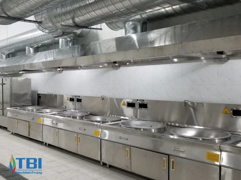 cong-ty-tnhh-inox-da-nang-inoxmientrung