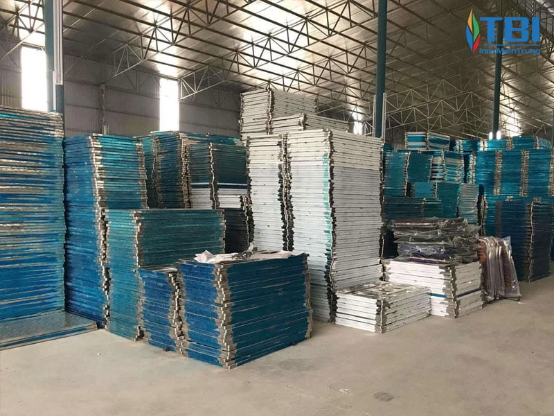 cong-ty-tnhh-inox-tien-tien-don-vi-gia-cong-inox-tai-quang-ngai-chat-luong-inoxmientrung