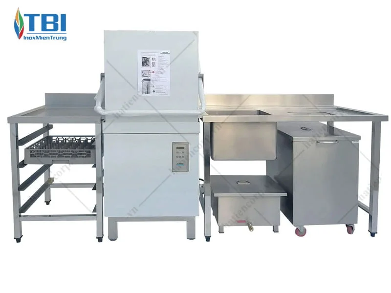 cong-ty-tnhh-sx-tm-ha-tien-inoxmientrung