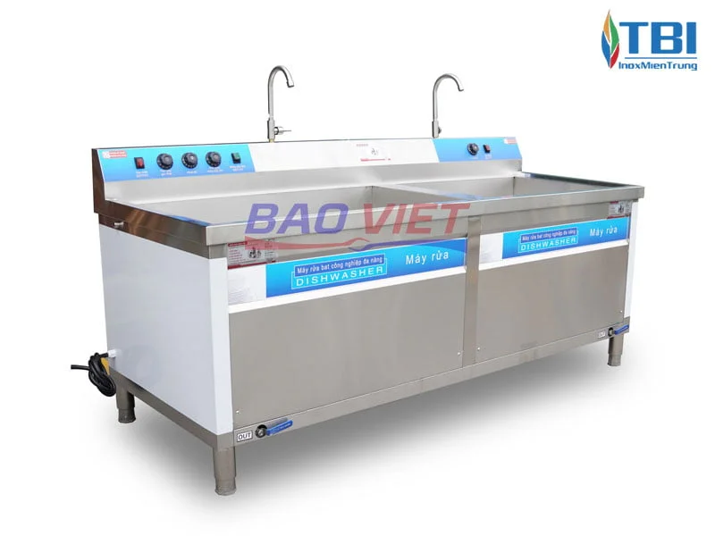 dien-may-bao-viet-inoxmientrung