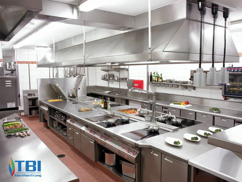 inox-gia-thinh-inoxmientrung