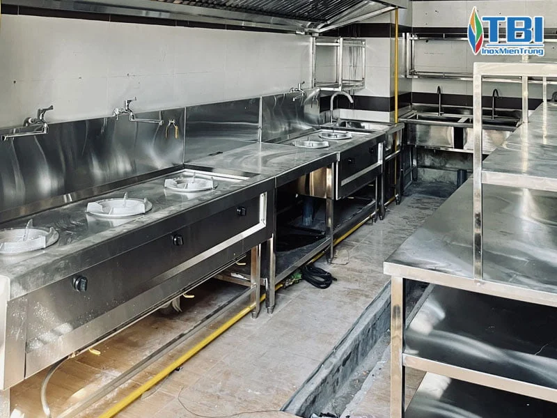 inox-hieu-inoxmientrung