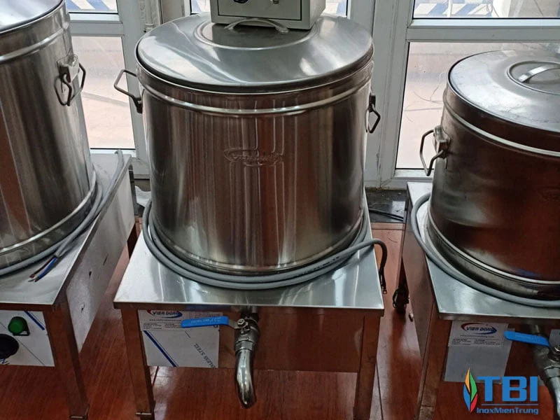 inox-huynh-mai-gia-cong-inox-tai-tien-giang-inoxmientrung
